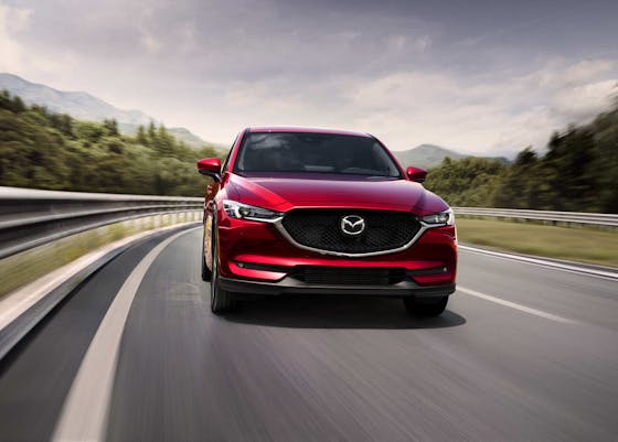 21 Mazda Cx 5 Prices Reviews Trims Photos Truecar 21 Mazda Cx 5 Prices Reviews Trims Photos Truecar