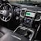 2018 Ram 2500 1st interior image - activate to see more