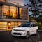 2024 Jeep Grand Cherokee 12th exterior image - activate to see more