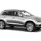 2019 Mitsubishi Outlander Sport 11th exterior image - activate to see more