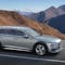 2020 Audi A6 allroad 13th exterior image - activate to see more
