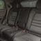 2021 Porsche Cayenne 15th interior image - activate to see more
