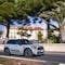 2024 MINI Countryman 17th exterior image - activate to see more