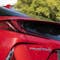 2022 Toyota Prius Prime 12th exterior image - activate to see more