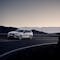 2022 Volvo V60 Recharge 38th exterior image - activate to see more