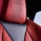 2025 Lexus NX 9th interior image - activate to see more