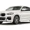 2019 BMW X4 4th exterior image - activate to see more
