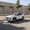 2022 Toyota RAV4 18th exterior image - activate to see more