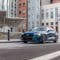 2024 Audi A3 10th exterior image - activate to see more