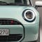 2025 MINI Hardtop 8th exterior image - activate to see more