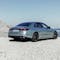 2024 Mercedes-Benz E-Class 6th exterior image - activate to see more