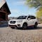 2019 Subaru Forester 15th exterior image - activate to see more