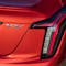 2020 Cadillac CT5 12th exterior image - activate to see more