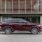2024 INFINITI QX60 7th exterior image - activate to see more