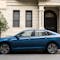 2019 Volkswagen Jetta 14th exterior image - activate to see more