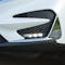 2019 Acura RDX 9th exterior image - activate to see more