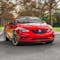 2019 Buick Cascada 9th exterior image - activate to see more