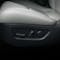 2021 Mazda CX-30 11th interior image - activate to see more