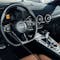 2020 Audi TT 3rd interior image - activate to see more
