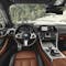 2022 BMW 8 Series 3rd interior image - activate to see more