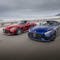 2020 Mercedes-Benz AMG GT 8th exterior image - activate to see more