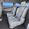 2024 Honda Odyssey 2nd interior image - activate to see more