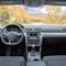 2017 Volkswagen Passat 1st interior image - activate to see more