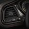 2020 Dodge Challenger 17th interior image - activate to see more