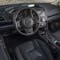 2019 Subaru Crosstrek 7th interior image - activate to see more