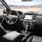 2019 Ford Ranger 1st interior image - activate to see more