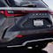 2024 Lexus NX 6th exterior image - activate to see more