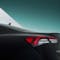 2021 Maserati Ghibli 13th exterior image - activate to see more