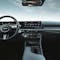 2024 Hyundai Sonata 1st interior image - activate to see more