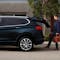 2020 Buick Envision 23rd exterior image - activate to see more