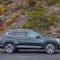 2022 Volkswagen Atlas 5th exterior image - activate to see more