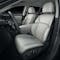 2023 Lexus LS 2nd interior image - activate to see more