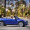 2019 MINI Convertible 7th exterior image - activate to see more