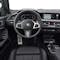 2021 BMW 2 Series 3rd interior image - activate to see more