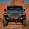 2024 Jeep Wrangler 19th exterior image - activate to see more