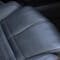 2024 Lincoln Navigator 20th interior image - activate to see more