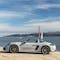 2020 Porsche 718 Boxster 8th exterior image - activate to see more