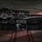 2024 Dodge Durango 3rd interior image - activate to see more