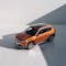 2023 BMW X1 4th exterior image - activate to see more