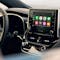 2019 Toyota Corolla Hatchback 6th interior image - activate to see more