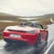 2024 Porsche 718 Boxster 28th exterior image - activate to see more