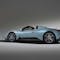 2024 Maserati MC20 26th exterior image - activate to see more
