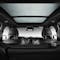 2019 Volvo XC60 4th interior image - activate to see more