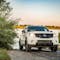 2019 Nissan Frontier 7th exterior image - activate to see more