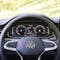 2025 Volkswagen Jetta 7th interior image - activate to see more