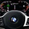2019 BMW X5 8th interior image - activate to see more